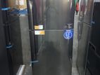 555 Litre Walton Discount Fridge Model No : WNJ-5E5-RXXX-XX