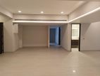 5550 Sqft Semi-furnished(GYM_POOL) Apartment For Rent in Gulshan