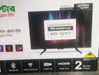 Tv for sell