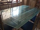 Dining Table sell post