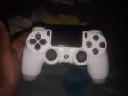 Ps4 Fat White Edition 4game