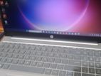 HP Laptop for sale