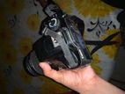 Camera for sell