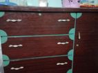 Wardrobe for sell