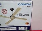 56" Ceiling Fan
