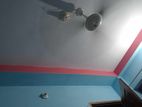 56" ceiling fan sale