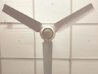 56" DC Celling fan