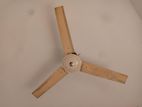 ৫৬ ইঞ্চি সিলিং ফ্যান