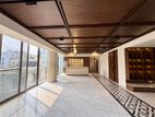 5600 Sft Luxurious Apartment Rent In Baridhara Diplomatic Zone