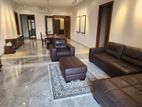 5600 Sq Ft 4 Bedroom Apartment with Gym & Pool for Sale in Gulshan