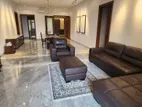 5600 Sq Ft 4 Bedroom Apartment with Gym & Pool for Sale in Gulshan