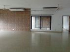 5600 SqFt 5Bed Apartment Rent In Gulshan -2