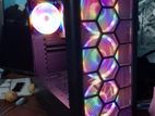 5600g Pc for sale