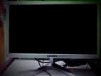 5600g pc for sell