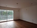 5650 Sqft Biggest Apartment For Rent in Gulshan 2
