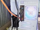 Desktop for sell