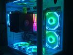 Desktop computer for sell