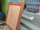 56inch Carrom Board For Sell