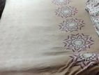 Bed for sell