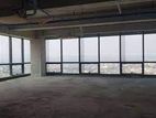 5700-Sqft Office Space For Rent nodda