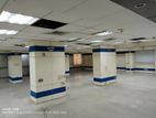5800 Sqf Commercial Office Space Rent @ Gulshan Avenue