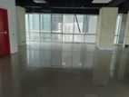 5800 SqFt Commercial Floor Rent In GULSHAN Avenue
