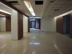 5800 sqft commercial property for rent in Gulshan