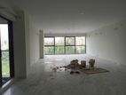 5800 SqFt GYM-POOL Brand New Apartment For Rent Gulshan