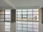 5800sft commercial open space for rent