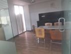 5800sft.commercial Full-furnished Office Rent in Gulshan