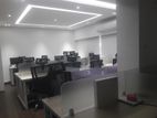 5800sft.commercial ready office rent in Gulshan-2