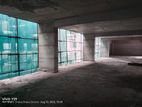 5850 Sqf Commercial Speech Rent @ Gulshan Avenue