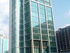 5914 sft. Ready commercial space sale in Chattogram