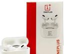 Oneplus Airpods