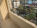 5Bed 3Bath Apartment for rent 17000