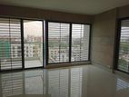 5bed-5300 Sqft Apartment For Rent Gulshan 2