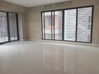 5Bed Brand New Exclusive Gym-Swimming pool Flat Rent In North Gulshan