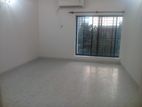 5bedroom 3000sft Unfurnished Apartment For Rent