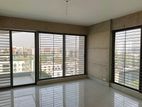 5Bedroom 5200 SqFt(GYM-POOL) New Flat Rent In Gulshan 2
