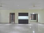 5BHK 5200 SQFT APARTMENT RENT IN GULSHAN 2