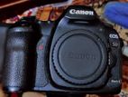 5d Mark ii -50mm canon lence