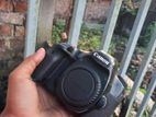 5D Mark iii (fresh condition)