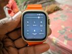 5g - 4-64 Gb Smart Watch Gs29 Ultra Smartwatch