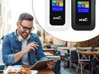 5g/4g Lte Mini Outdoor Hotspot Pocket Wifi