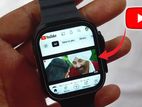 5G Mobile ghori 8/128 New edition Android watch