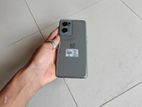 5G oneplus nord ce 2 (Used)