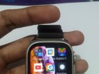 5G smart watch