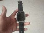 5g Smart Watch