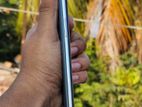 OnePlus 11r 5G (Used)