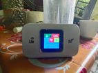 5g Wifi Router
